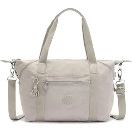 Kipling Art grey gris