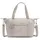 Kipling Art grey gris