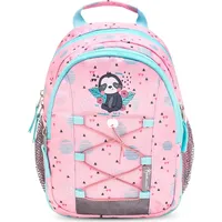 Belmil Mini Kiddy Kindergartenrucksack