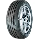 Massimo Ottima Plus 205/55 R16 91V