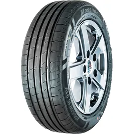 Massimo Ottima Plus 205/55 R16 91V