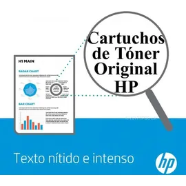 HP Kompatibel zu HP 55A Schwarz