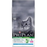 Purina Pro Plan Sterilised Kaninchen 10 kg