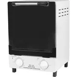 ACTIVESHOP Hochtemperatur-Sterilisator WX-12C
