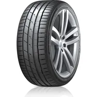 Hankook Ventus S1 evo3 245/45 R18 100Y 