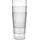 Papstar Mehrweg Trinkbecher 0,3 l Transparent 10 St.