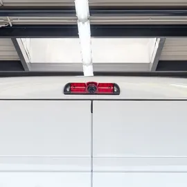 Ampire KVX-Ducato