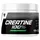 Trec Nutrition Creatine 100% (600g) Unflavoured EINHEITSFARBE 0.6 kg