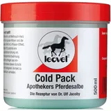 Leovet Cold Pack