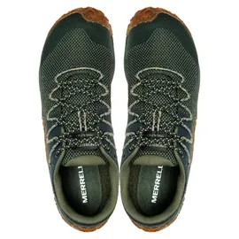 Merrell Trail Glove 7 Herren Pine/Gum 46