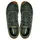 Merrell Trail Glove 7 Herren Pine/Gum 46