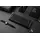 Keychron K2 HE Magnetschalter DE