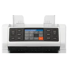 Safescan 2865-S