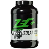 Zec+ Nutrition Whey Isolat Pineapple Pulver 1000 g