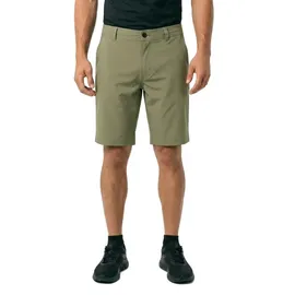 O'Neill Hybrid 19 Kurze Hose Avery Fern 34