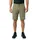O'Neill Hybrid 19 Kurze Hose Avery Fern 34