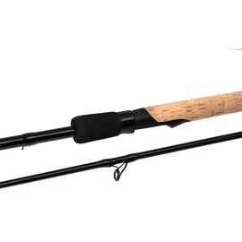 MATRIX FISHING Matrix Aquos Ultra-x Feeder - Maat : 3.60m