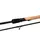 MATRIX FISHING Matrix Aquos Ultra-x Feeder - Maat : 3.60m