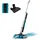 Cecotec Freego Wash Twice Spray