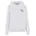 Give A Damn Hoodie Fluffy S