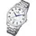 Festina F20425/1