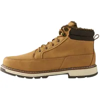MCS Stiefel KS802 in camel, | Gr.: 41