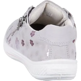 superfit Tensy Kinder Grau 29