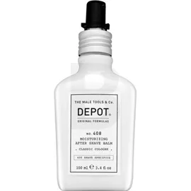 Depot Advanced Moisturizing Balm 120 ml