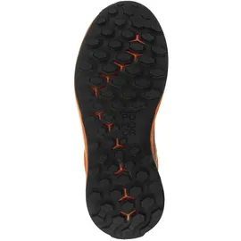 Salewa Wildfire 2 PTX Schuhe (Größe 36