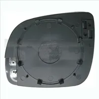 TYC Spiegelglas, Außenspiegel