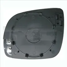 TYC Spiegelglas, Außenspiegel