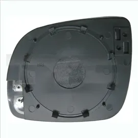 TYC Spiegelglas, Außenspiegel