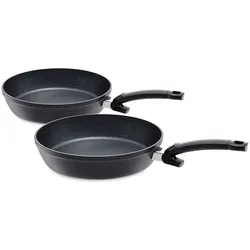 Pfannen-Set ADAMANT COMFORT