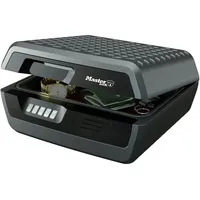 Master Lock Master Lock, Tresor, Chw30300eurhro (10 l)