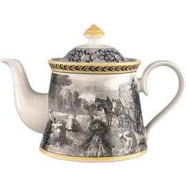 Villeroy & Boch Teekanne 1,1 l