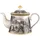 Villeroy & Boch Teekanne 1,1 l