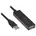 USB-A auf USB-A 20