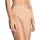 CALIDA Natural Comfort High-Waist-Slip 1 St. Beige L (48/50)
