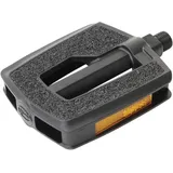 CON-TEC Contec Quick+ schwarz