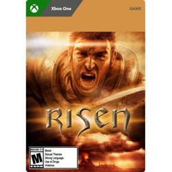 C2C Risen CH (Xbox) zum Sofortdownload