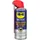 WD-40 Bohröl Schneidöl 400 ml