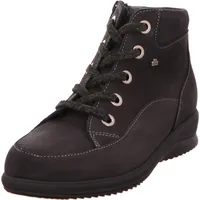 Finn Comfort Damen Stiefelette in schwarz Parsenn 38