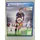 FIFA 17 (USK) (PS4)