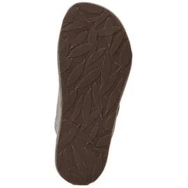 El Naturalista N5682 Herren Denim 43