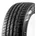 225/70 R16 103H