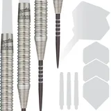 Unicorn Information System Purist Player Development Lab Gary Anderson Phase 4 Steeldarts 27 g