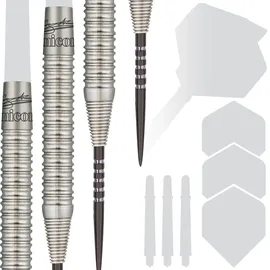 Unicorn Information System Purist Player Development Lab Gary Anderson Phase 4 Steeldarts 27 g