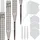 Unicorn Information System Purist Player Development Lab Gary Anderson Phase 4 Steeldarts 27 g