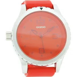 Oozoo Vintage Series Analog Kautschuk 51,0 mm UOC3670A