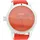 Oozoo Vintage Series Analog Kautschuk 51,0 mm UOC3670A
